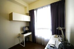 La Brisa (D14), Apartment #467411421